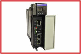 MVI56E-AFC