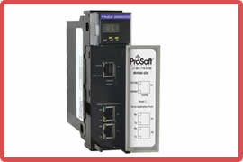 MVI56E-GSC/GSCXT